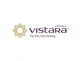 vistara airways indian based airlines